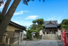 스케이프 더 스위트 - 스카이스캐너 호텔