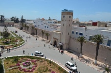 에사우이라 호텔 호텔 사하라 - 스카이스캐너