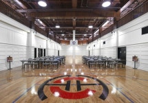 시카고 호텔 시카고 애슬레틱 어소시에이션 - 스카이스캐너