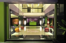 @24 부티크 호텔 - 스카이스캐너 호텔