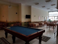 알라니아 호텔 블루 헤븐 아파트 호텔 - 스카이스캐너