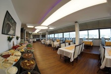 호텔 마를라 - 스카이스캐너 호텔