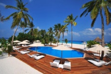 사파리 아일랜드 리조트 - 스카이스캐너 호텔