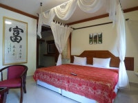 사무이 비치 리조트 - 스카이스캐너 호텔