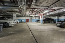 상트페테르부르크 호텔 샤르프 호텔 - 스카이스캐너