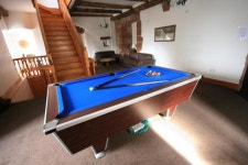 Santon 호텔 Irton Hall - 스카이스캐너