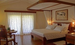 말린디 호텔 오션 비치 리조트 & 스파 - 스카이스캐너