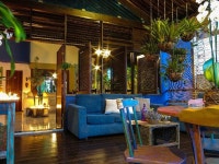 Ponta Negra 호텔 포우사다 나탈 파라다이스 - 스카이스캐너