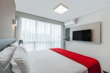 Boa Viagem 호텔 라마다 레시페 보아 비아젬 - 스카이스캐너