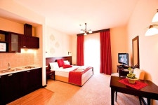 Hajdúszoboszló 호텔 호텔 오럼 - 스카이스캐너