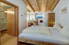 첼암제 호텔 베르크호텔 야가-알름 - 스카이스캐너