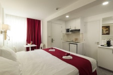 라나카 호텔 아트 & 와인 스튜디오 앤드 아파트먼트 - 스카이스캐너