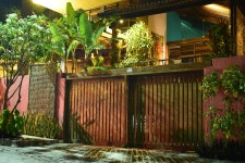 Ponta Negra 호텔 포우사다 나탈 파라다이스 - 스카이스캐너