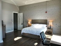 Washington 호텔 코너스톤 인 - 스카이스캐너