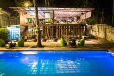 마이 호스텔 - 스카이스캐너 호텔