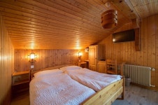 호텔 몽-노블 - 스카이스캐너 호텔