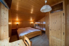 호텔 몽-노블 - 스카이스캐너 호텔