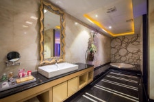 타이페이 호텔 메리 데이 모텔 - 스카이스캐너