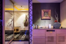 타이페이 호텔 메리 데이 모텔 - 스카이스캐너