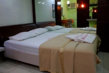 파사이 호텔 마할 키타 드라이브 인 - 스카이스캐너