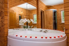 호스텔 엑스포 - 스카이스캐너 호텔