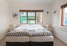 퍼핀 팰리스 게스트하우스 - 스카이스캐너 호텔