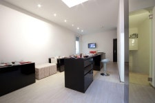 무아 B&B - 스카이스캐너 호텔