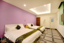 루이팡 구 호텔 주 지우 하우스 - 스카이스캐너