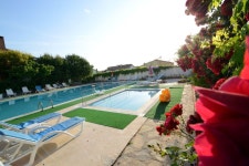 쿠샤다스 호텔 알리바밤 아파트 호텔 - 스카이스캐너