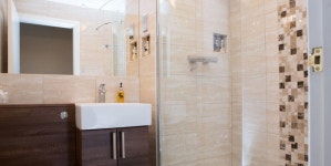 Tamworth 호텔 더 필 앨더게이트 - 스카이스캐너