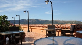 호텔 리코리아 - 스카이스캐너 호텔