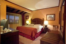 호텔 리코리아 - 스카이스캐너 호텔