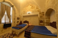 마딘 호텔 메르딘 호텔 - 스카이스캐너