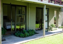 오크랜드 호텔 카와이 푸라푸라 요가 리트리트 센터 - 스카이스캐너