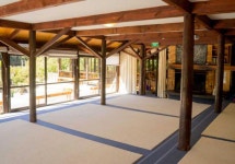 오크랜드 호텔 카와이 푸라푸라 요가 리트리트 센터 - 스카이스캐너