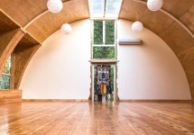 오크랜드 호텔 카와이 푸라푸라 요가 리트리트 센터 - 스카이스캐너