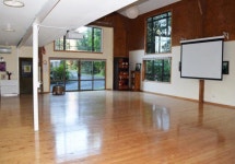 오크랜드 호텔 카와이 푸라푸라 요가 리트리트 센터 - 스카이스캐너