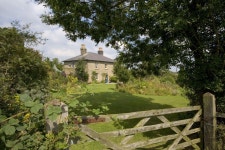 Shottle 호텔 대나 팜 컨트리 하우스 - 스카이스캐너