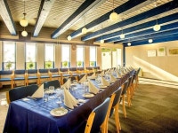 Give 호텔 디아고날크로엔 - 스카이스캐너