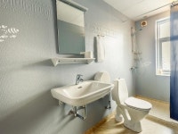 Give 호텔 디아고날크로엔 - 스카이스캐너