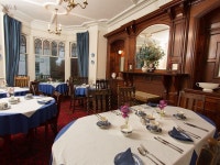 Windermere 호텔 엘림 뱅크 게스트 하우스 - 스카이스캐너