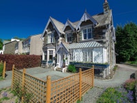 Windermere 호텔 엘림 뱅크 게스트 하우스 - 스카이스캐너