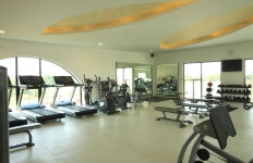 몬타나 비스타 - 스카이스캐너 호텔