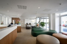 Gallipoli 호텔 M&F 호텔 - 스카이스캐너