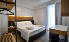 Gallipoli 호텔 M&F 호텔 - 스카이스캐너