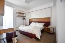 Gallipoli 호텔 M&F 호텔 - 스카이스캐너