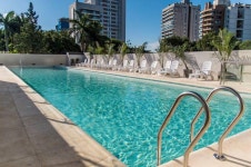 더 타워 - 스카이스캐너 호텔