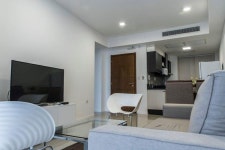 더 타워 - 스카이스캐너 호텔