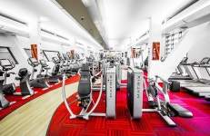 런던 호텔 베이트 홀 - 스카이스캐너