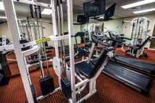 윌밍턴 호텔 메인스테이 스위트 - 스카이스캐너